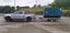 Diesel Engine Generators Pumps Repairs and Service Carousel 14