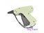 Garment Clothes Price Label Tag Guns 3" 1000 Barbs Machine Set Tool Carousel 3