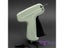 Garment Clothes Price Label Tag Guns 3" 1000 Barbs Machine Set Tool Carousel 5