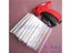 Tagging Gun Kit 1 Gun 1000 Tags Extra Needle Carousel 2