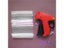 Tagging Gun Kit 1 Gun 1000 Tags Extra Needle Carousel 3