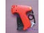 Tagging Gun Kit 1 Gun 1000 Tags Extra Needle Carousel 4