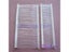 Tagging Gun Kit 1 Gun 1000 Tags Extra Needle Carousel 5