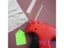 Tagging Gun Kit 1 Gun 1000 Tags Extra Needle Carousel 7