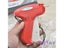 Clothing Price Tags Gun With Barbs For Clotes Label Gun With Imported Fine Carousel 2