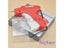 Clothing Price Tags Gun With Barbs For Clotes Label Gun With Imported Fine Carousel 3