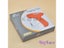 Clothing Price Tags Gun With Barbs For Clotes Label Gun With Imported Fine Carousel 4