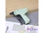 Clothing Price Tags Gun With Barbs For Clotes Label Gun With Imported Fine Carousel 6
