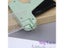 Clothing Price Tags Gun With Barbs For Clotes Label Gun With Imported Fine Carousel 7