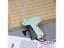 Clothing Price Tags Gun With Barbs For Clotes Label Gun With Imported Fine Carousel 8