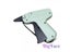 Clothing Price Tags Gun With Barbs For Clotes Label Gun With Imported Fine Carousel 10