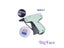 Clothing Price Tags Gun With Barbs For Clotes Label Gun With Imported Fine Carousel 1