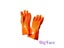 1 Pair Waterproof Quick Peeling Tater Mitts For Veg Cleaning Carousel 5