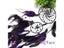 Purple Dream Catchers Feather Crafts Wind Chimes Handmade Indian Dreamcatcher Carousel 4
