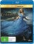 Cinderella (2015) (Blu-ray/Digital Copy) Carousel 1