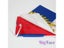 Russia's President Flag Polyester Flag Banner For Festival Home Decoration Carousel 4