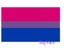 Vggdg 90x150cm Homosexual Philadelphia Philly LGBT Gay Pride Rainbow Flag Home Carousel 2