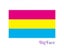Vggdg 90x150cm Homosexual Philadelphia Philly LGBT Gay Pride Rainbow Flag Home Carousel 3