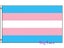 Vggdg 90x150cm Homosexual Philadelphia Philly LGBT Gay Pride Rainbow Flag Home Carousel 4