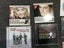 CD OR DVD Carousel 3
