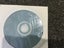 CD OR DVD Carousel 7