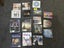 CD OR DVD Carousel 11