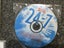 CD OR DVD Carousel 12