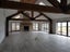 Reclaimed Rustic Hardwood Timbers Carousel 10