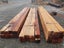 Reclaimed Rustic Hardwood Timbers Carousel 12