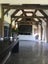Reclaimed Rustic Hardwood Timbers Carousel 16