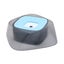 Pet Water Bowl New Carousel 4