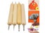 Pack Of 4 Ball Stylus Polymer Clay Sculpting Tools Set Carousel 4