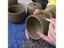 6PCS Polymer Clay Tools Set For Pottery Sculpture Carousel 6
