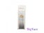 6PCS Polymer Clay Tools Set For Pottery Sculpture Carousel 7