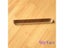 2cm*20cm Transparent Acrylic Solid Roll Clay Rolling Fondant Baking Pastry Carousel 1