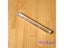 2cm*20cm Transparent Acrylic Solid Roll Clay Rolling Fondant Baking Pastry Carousel 3