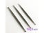 3pcs Set Stainless Steel Pottery Clay Carving Tools Set For Sculpting Carousel 2