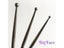 3pcs Set Stainless Steel Pottery Clay Carving Tools Set For Sculpting Carousel 3