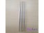 3pcs Set Stainless Steel Pottery Clay Carving Tools Set For Sculpting Carousel 4