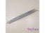 3pcs Set Stainless Steel Pottery Clay Carving Tools Set For Sculpting Carousel 5