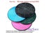 Pottery Sculpture Student Sculpture Turntable 360 Degree Rotation Carousel 2