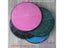 Pottery Sculpture Student Sculpture Turntable 360 Degree Rotation Carousel 4
