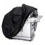 Loading Image 1 of 5