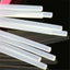 New Hot Melt Glue Sticks--- Bulk Lot on Afterpay Carousel 4