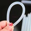 New Hot Melt Glue Sticks--- Bulk Lot on Afterpay Carousel 5
