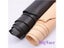Thickness 2mm Natural Tanned Genuine Cow Leather Craft Piece For DIY Carousel 3
