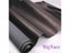 Thickness 2mm Natural Tanned Genuine Cow Leather Craft Piece For DIY Carousel 4