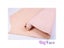 Thickness 2mm Natural Tanned Genuine Cow Leather Craft Piece For DIY Carousel 5
