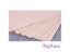 Thickness 2mm Natural Tanned Genuine Cow Leather Craft Piece For DIY Carousel 6