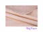 Thickness 2mm Natural Tanned Genuine Cow Leather Craft Piece For DIY Carousel 7